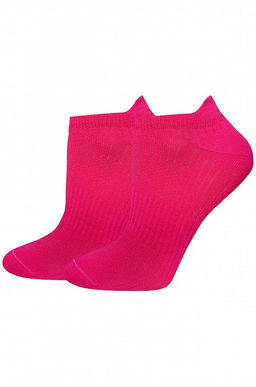 Цена за 2 шт. Женские носки укороченные Брестские  фото 5