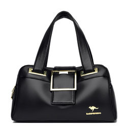 Сумка A-8085-Black