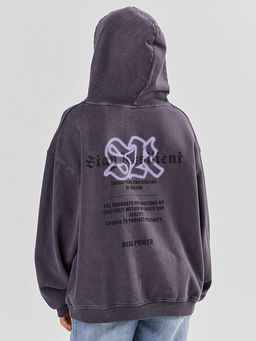 ХУДИ ДЛЯ МАЛЬЧИКОВ - Mark formelle фото 4