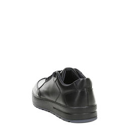 Полуботинки мужские