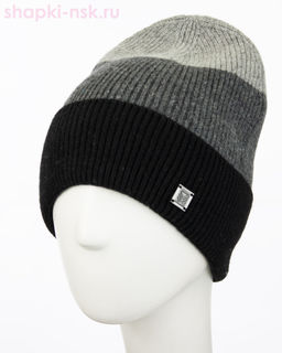 13338 MMH Колпак мужской
