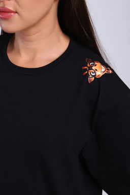 футболка женская 74263 - Натали фото 8