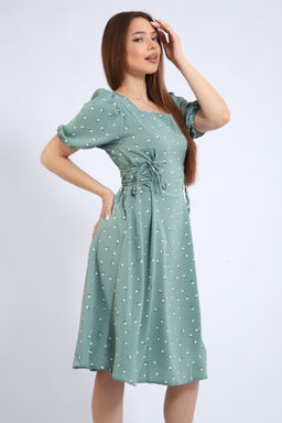 Женское платье 31958