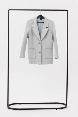 Костюм GO F7095/29-01.170-176 пепел