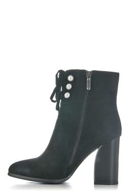 Ботинки зимние AIDINI  фото 2