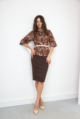 Костюм Lars Style 729/1