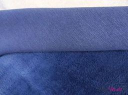 Теплые брюки сезон осень -зима  №520 - Plus moda фото 5