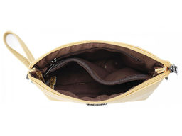 Сумка женская Lanotti SF6602  фото 21