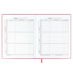 Дневник школьный арт. 58933 / 15 ЛЮБОВЬ