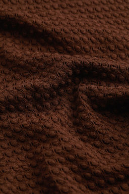 Pantal?n efecto crochet - H&m фото 2