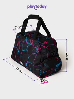 PlayToday/ Сумка для девочки  фото 17