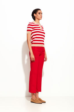 Джемпер 55151 - Lakbi фото 5