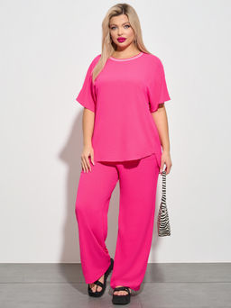 Топ 0250-1 изумрудный - Dora фото 56