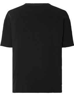 Женская блузка из вискозы ESMARA  фото 6