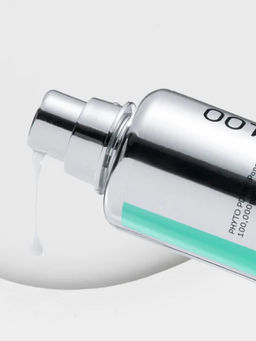 VT Cosmetics Укрепляющая бустер-эссенция с ПДРН / PDRN Essence 100, 30 мл