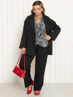 Жакет П-2238/3