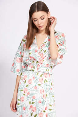 Платье 2420 - Eola фото 12