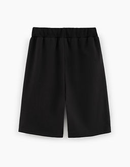 Шорты для мальчика