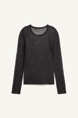 FN KNT CRWNCK - Zara фото 2