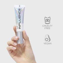 СС-крем Influence Beauty Skin Transformer CC Cream тон 1.5 бежевый 25 мл  фото 7