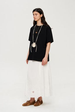 Футляр 39024.05