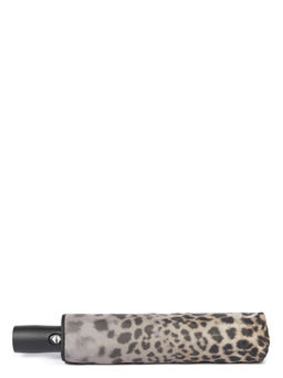 Зонт Eleganzza жен А3-05-8503LS 19