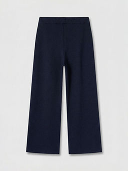 Regular Fit Kad?n Pantolon