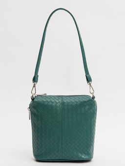 367 932 75 Сумка женская