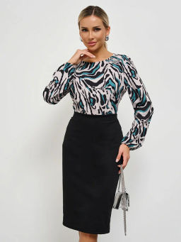 JETTY Платье  фото 6