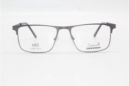 Оправа Santarelli 3 В 1 2696 56-18-145 С2 с футляром