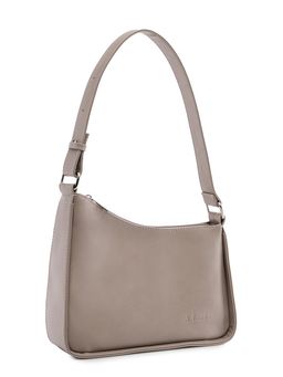 Кросс-боди 1360 910 25 Сумка женская - S.lavia фото 2