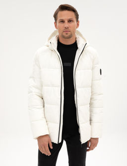 Ekru Mont - Pierre cardin фото 8