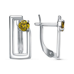 СЕРЬГИ 34816912Пл15