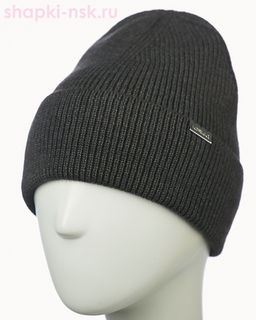 16324 1S KHM Рокки Колпак мужской (58-60)