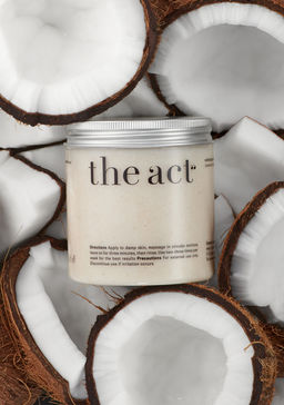 5d78fbe67deaf143f5c6a0c9344fc8173vujt31y0zm2nddvgp