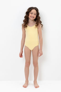 ТК 16016/2н ХФ, купальник