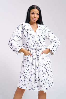 Халат Звездопад