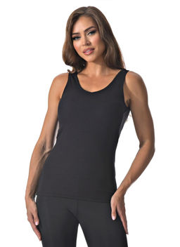 Женская майка Kota 6653