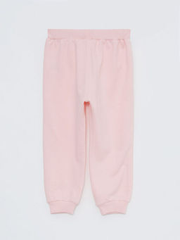 Beli Lastikli Basic K?z Bebek E?ofman Alt - Waikiki фото 2