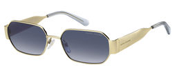 Солнцезащитные очки MARC JACOBS MARC 890/S