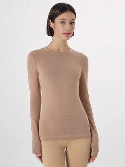 ФУФАЙКА ЖЕНСКАЯ