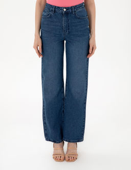 Mavi Jean Pantolon - Pierre cardin фото 2