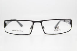 Оправа MEDICI 2526 52-17-135 С6