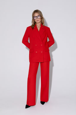 Костюм 5473 - Pirs фото 10