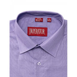 Рубашка Imperator Violet sl.  фото 3