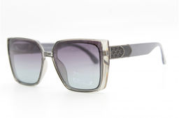 Солнцезащитные очки Maiersha (Polarized) 03752 59-14-142 С42-41