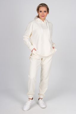 VALENTINA Костюм Брайн №22  фото 2