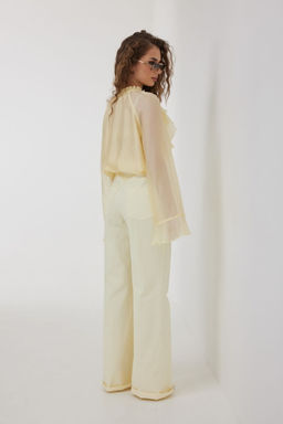 Блуза Vesnaletto 4364  фото 2