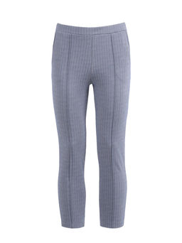 Брюки 1ПББ3460176