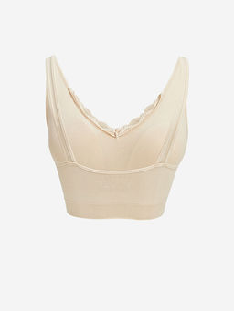 Balensiz Dolgusuz D?z Sporcu S?tyeni